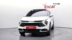 Kia Sportage 1.6T / AWD / ��������� / �������� / �������� | Mobile.bg � ����� ������ 3