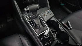 Kia Sportage 1.6T / AWD / ��������� / �������� / �������� | Mobile.bg � ����� ������ 9