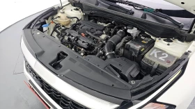Kia Sportage 1.6T / AWD / ��������� / �������� / �������� | Mobile.bg � ����� ������ 6