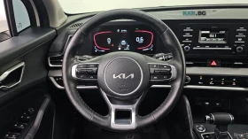 Kia Sportage 1.6T / AWD / ��������� / �������� / �������� | Mobile.bg � ����� ������ 13