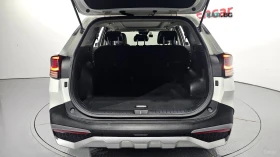 Kia Sportage 1.6T / AWD / ��������� / �������� / �������� | Mobile.bg � ����� ������ 15