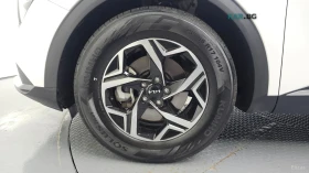 Kia Sportage 1.6T / AWD / ��������� / �������� / �������� | Mobile.bg � ����� ������ 5
