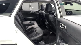 Kia Sportage 1.6T / AWD / ��������� / �������� / �������� | Mobile.bg � ����� ������ 11
