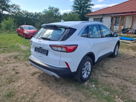 Ford Kuga | Mobile.bg � ����� ������ 9