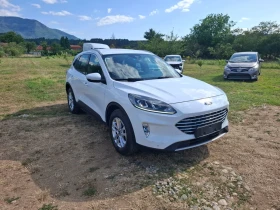 Ford Kuga | Mobile.bg � ����� ������ 2