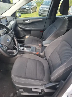 Ford Kuga | Mobile.bg � ����� ������ 7