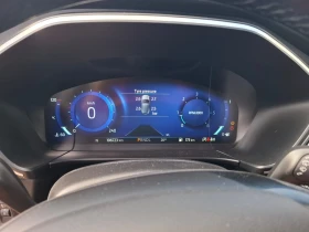 Ford Kuga | Mobile.bg � ����� ������ 4
