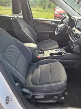 Ford Kuga | Mobile.bg � ����� ������ 6