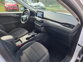 Ford Kuga | Mobile.bg � ����� ������ 8