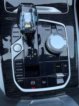 BMW X7 * xDrive40i * CARFAX * Без инциденти *  - 48000 € / 93879.84 лв. - 63382515 9