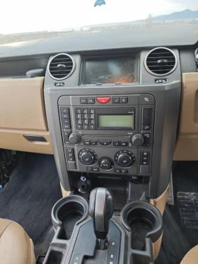 Land Rover Discovery - 4000 € - 96872005 12