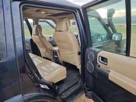 Land Rover Discovery - 4000 € - 96872005 9