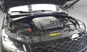 Land Rover Range Rover Velar 2.0 D240 R Dynamic SE/����������� | Mobile.bg � ����� ������ 6