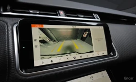 Land Rover Range Rover Velar 2.0 D240 R Dynamic SE/����������� | Mobile.bg � ����� ������ 15