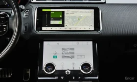 Land Rover Range Rover Velar 2.0 D240 R Dynamic SE/����������� | Mobile.bg � ����� ������ 14