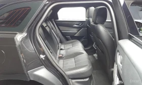 Land Rover Range Rover Velar 2.0 D240 R Dynamic SE/����������� | Mobile.bg � ����� ������ 11