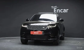 Land Rover Range Rover Velar 2.0 D240 R Dynamic SE/����������� | Mobile.bg � ����� ������ 3