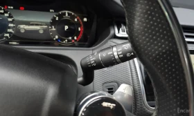 Land Rover Range Rover Velar 2.0 D240 R Dynamic SE/����������� | Mobile.bg � ����� ������ 17
