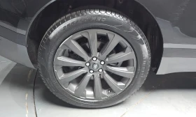 Land Rover Range Rover Velar 2.0 D240 R Dynamic SE/����������� | Mobile.bg � ����� ������ 5