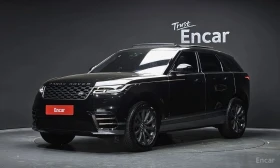 ������ Land Rover Range Rov...