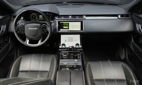 Land Rover Range Rover Velar 2.0 D240 R Dynamic SE/����������� | Mobile.bg � ����� ������ 7
