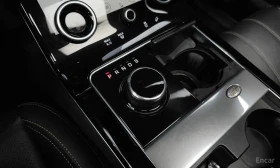 Land Rover Range Rover Velar 2.0 D240 R Dynamic SE/����������� | Mobile.bg � ����� ������ 9
