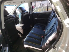 Hyundai Santa fe 197c.c 2.2  дизел - 3000 € - 41468483 10