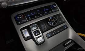 Hyundai Palisade 3.8* 4WD* EXCLUSIVE* ШИБИДАХ* CAMERA* ПОДГРЕВ*  | Auto.bg — изображение 15