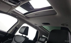 Hyundai Palisade 3.8* 4WD* EXCLUSIVE* ШИБИДАХ* CAMERA* ПОДГРЕВ*  | Auto.bg — изображение 10