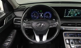 Hyundai Palisade 3.8* 4WD* EXCLUSIVE* ШИБИДАХ* CAMERA* ПОДГРЕВ*  | Auto.bg — изображение 8