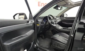 Hyundai Palisade 3.8* 4WD* EXCLUSIVE* ШИБИДАХ* CAMERA* ПОДГРЕВ*  | Auto.bg — изображение 6