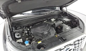 Hyundai Palisade 3.8* 4WD* EXCLUSIVE* ШИБИДАХ* CAMERA* ПОДГРЕВ*  | Auto.bg — изображение 17