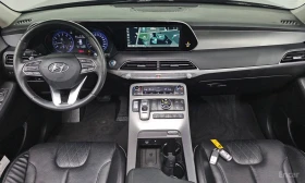 Hyundai Palisade 3.8* 4WD* EXCLUSIVE* ШИБИДАХ* CAMERA* ПОДГРЕВ*  | Auto.bg — изображение 7