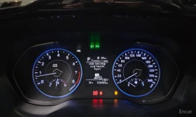 Hyundai Palisade 3.8* 4WD* EXCLUSIVE* ШИБИДАХ* CAMERA* ПОДГРЕВ*  | Auto.bg — изображение 9