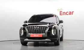 Hyundai Palisade 3.8* 4WD* EXCLUSIVE* ШИБИДАХ* CAMERA* ПОДГРЕВ*  | Auto.bg — изображение 2