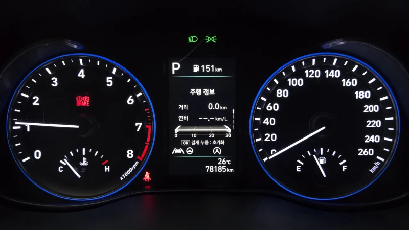 Hyundai Kona 2.0 2WD SMART autogeorge.com, снимка 7 - Автомобили и джипове - 52391859