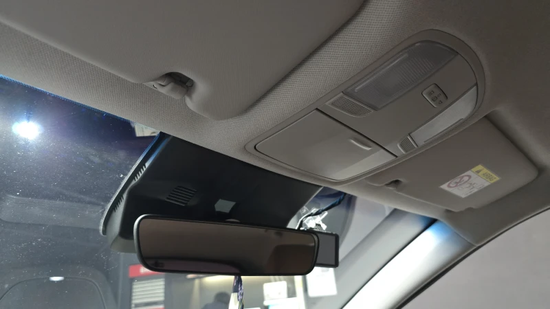 Hyundai Kona 2.0 2WD SMART autogeorge.com, снимка 17 - Автомобили и джипове - 52391859