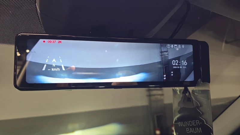 Skoda Kodiaq Sportline 4x4 2, O TDI 200 k.c 7DSG / 7 места, снимка 15 - Автомобили и джипове - 53040367