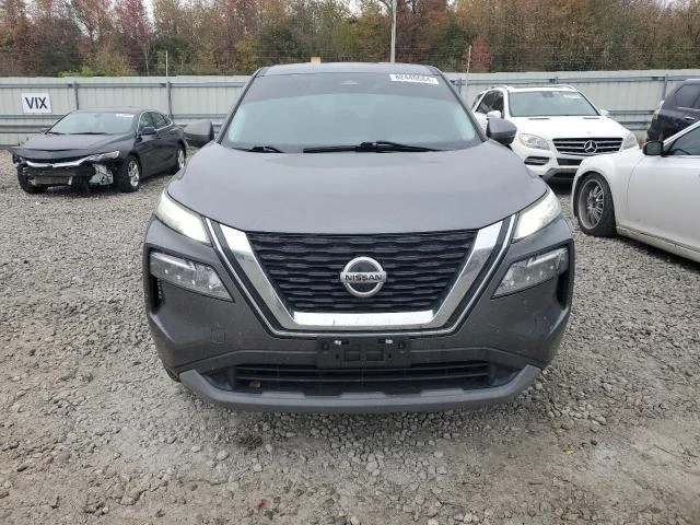 Nissan Rogue, снимка 5 - Автомобили и джипове - 49183893