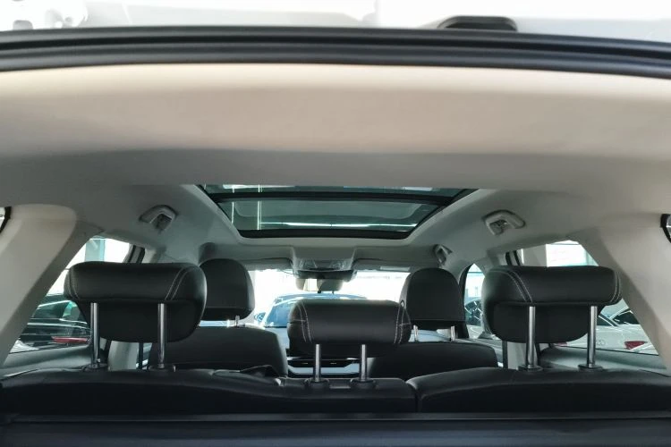 Haval H6 1.5T autogeorge.com, снимка 17 - Автомобили и джипове - 53355581