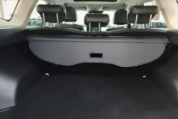 Haval H6 1.5T autogeorge.com, снимка 13 - Автомобили и джипове - 53355581