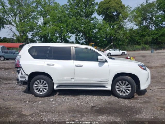 Lexus GX 460 PREMIUM* �������* ������* �������* ������ ����� | Mobile.bg � ����������� 8