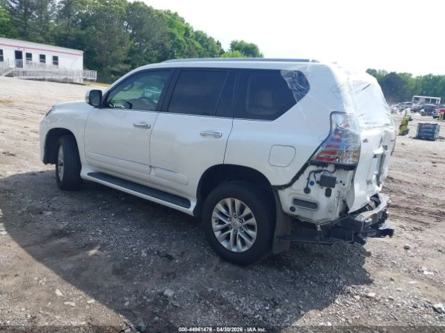 Lexus GX 460 PREMIUM* �������* ������* �������* ������ ����� | Mobile.bg � ����������� 4