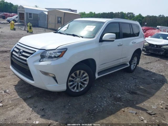 Lexus GX 460 PREMIUM* �������* ������* �������* ������ ����� | Mobile.bg � ����������� 3