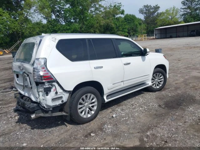 Lexus GX 460 PREMIUM* �������* ������* �������* ������ ����� | Mobile.bg � ����������� 6