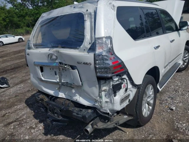 Lexus GX 460 PREMIUM* �������* ������* �������* ������ ����� | Mobile.bg � ����������� 7