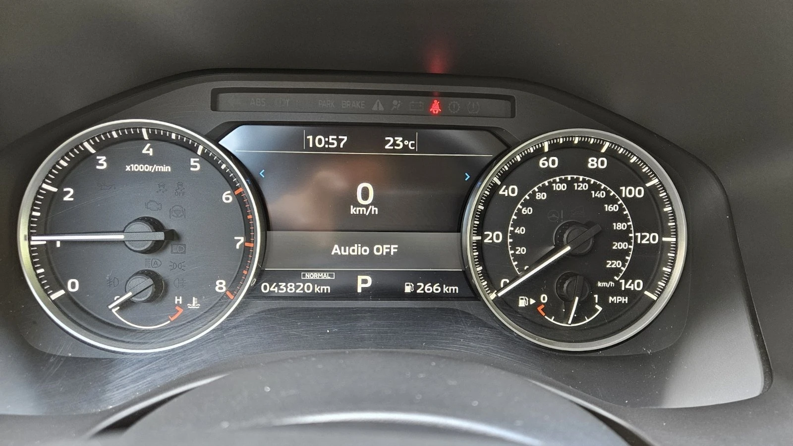 Mitsubishi Outlander 2.5  | Mobile.bg   13