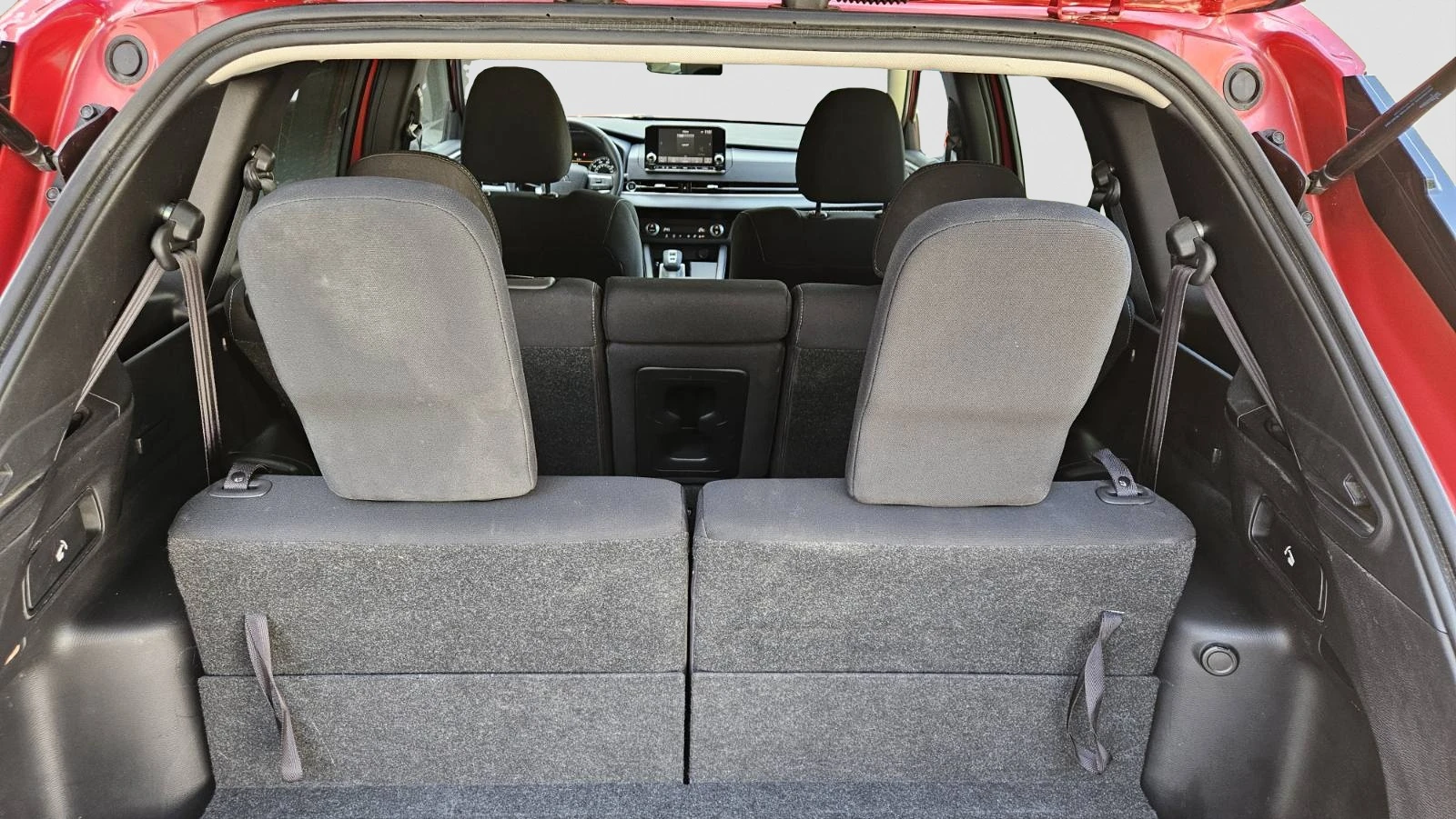 Mitsubishi Outlander 2.5  | Mobile.bg   15