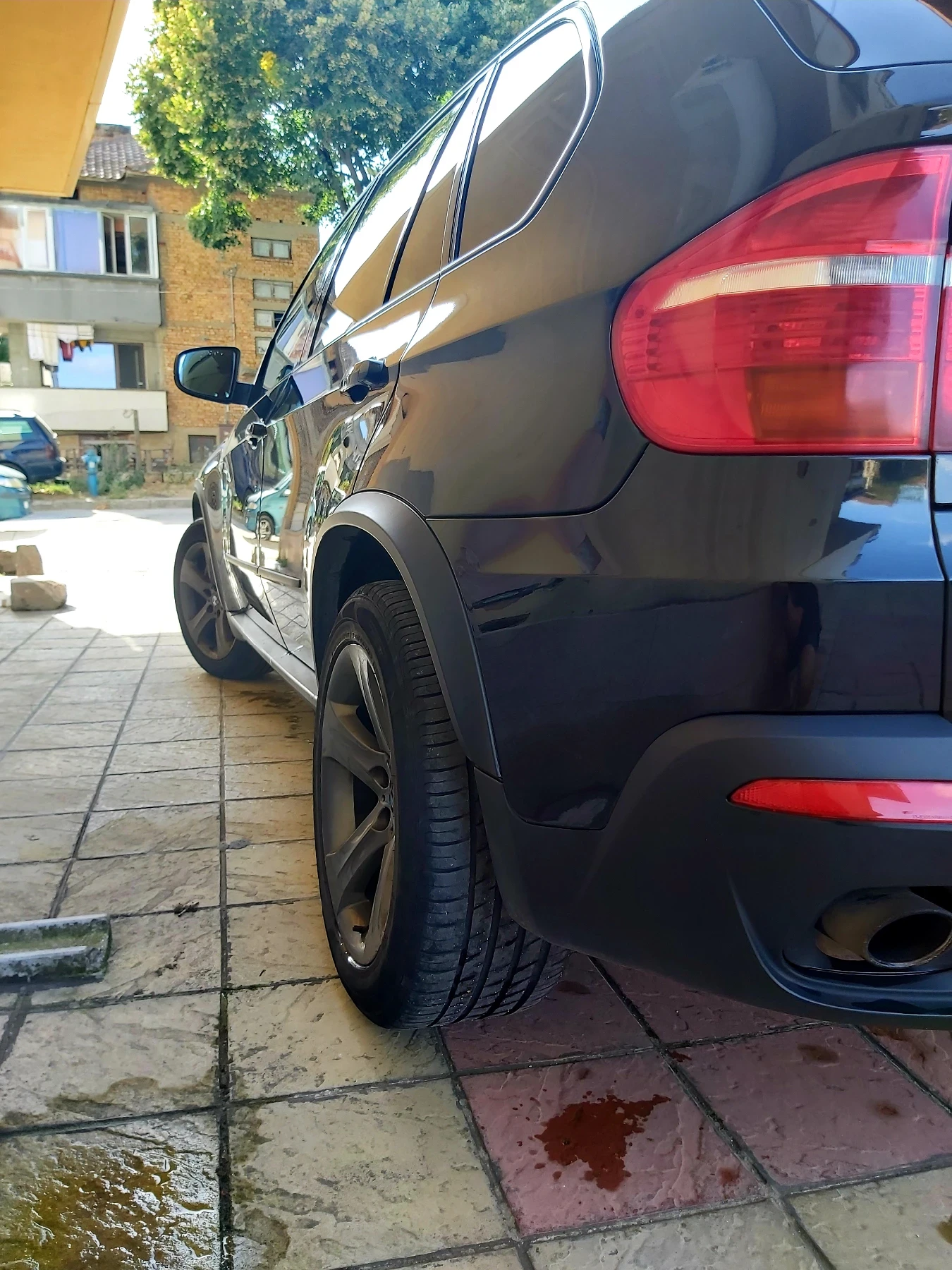 BMW X5 | Mobile.bg � ����������� 12