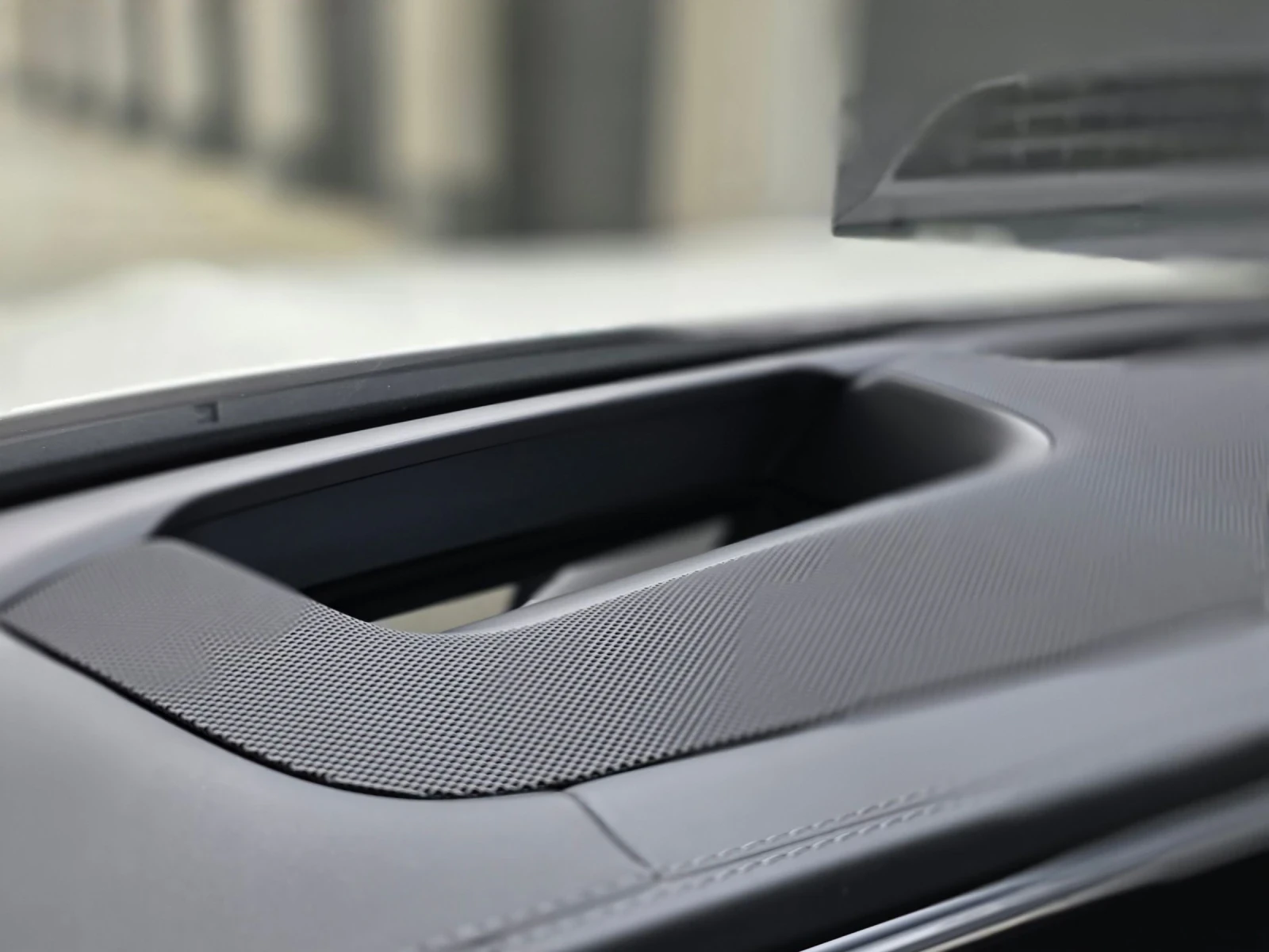 Mercedes-Benz GLS 63 AMG Mercedes GLS63 AMG CERAMIC* CARBON* 3xTV* 4D BURM* | Mobile.bg   17